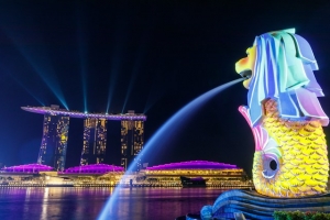 Discover the Dynamic City-State of Singapore: Exploring with Singapore-Malaysia Tour Packages